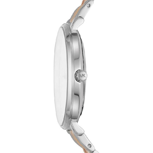Montre Michael Kors Pour Femme , MK3901 - visiowatch