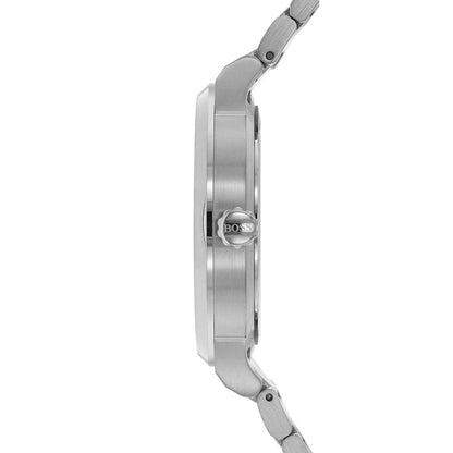 Montre Hugo Boss Professional pour Femme ,1502421