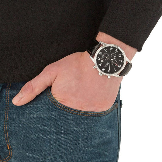 Montre HUGO BOSS Pour Homme, 1512448
