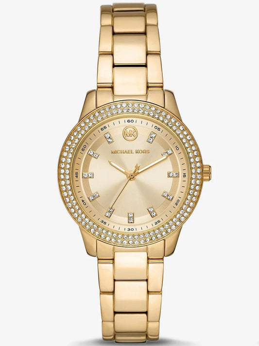 Michael Kors Montre pour femme, MK1057