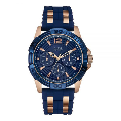 Guess W0366g4