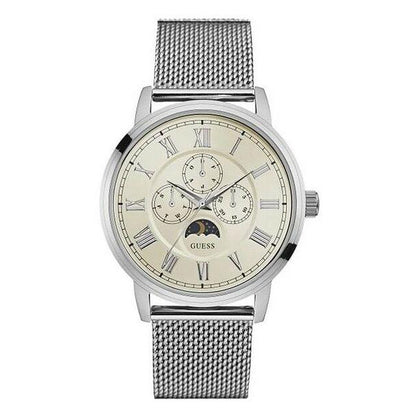 Montre Guess Pour Homme ,W0871G4