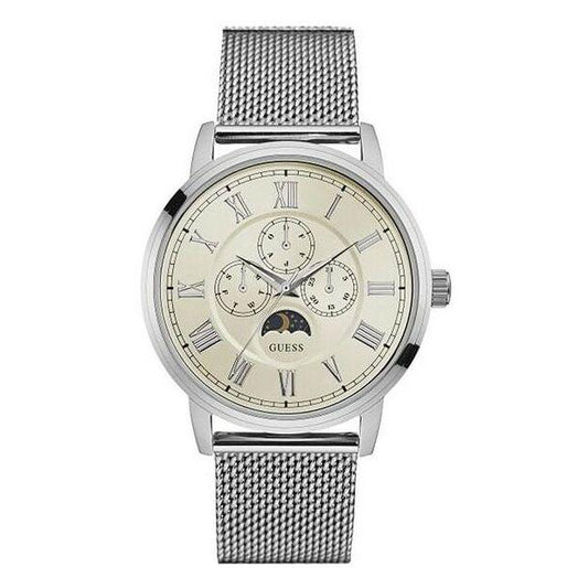 Montre Guess Pour Homme ,W0871G4