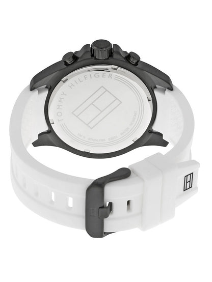 Montre TOMMY HILFIGER pour homme, 1791146