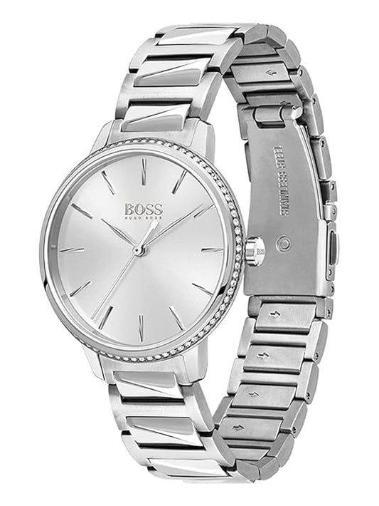 Montre HUGO BOSS pour femme , 1502539
