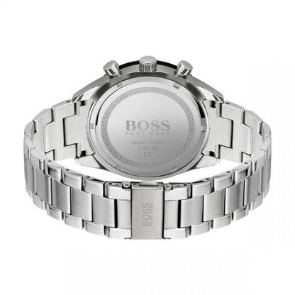 Montre Hugo boss santiago pour homme,1513862