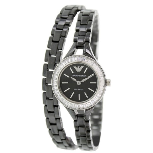 EMPORIO ARMANI AR1483 CERAMICA