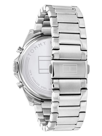 Montre Homme Tommy Hilfiger 1710448
