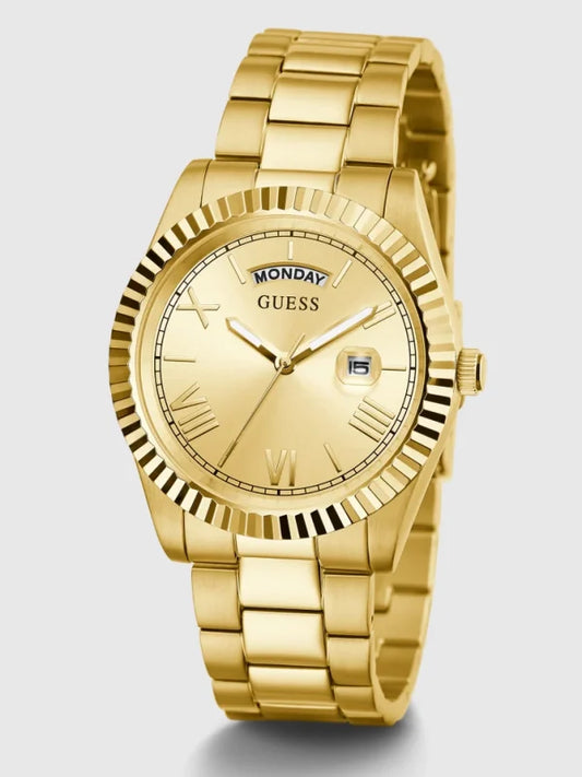 Montre Guess pour Homme , GW0265G2