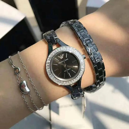 EMPORIO ARMANI AR1483 CERAMICA