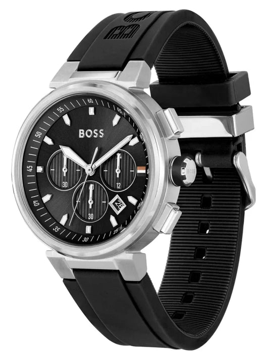 Montre Hugo boss One Pour Homme, 1513997