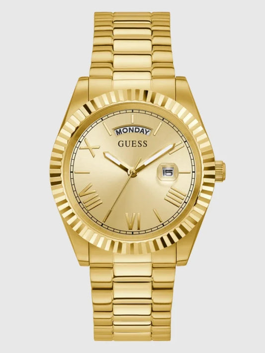 Montre Guess pour Homme , GW0265G2