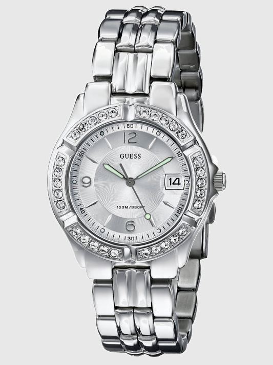 Montre GUESS pour femme, G75511M