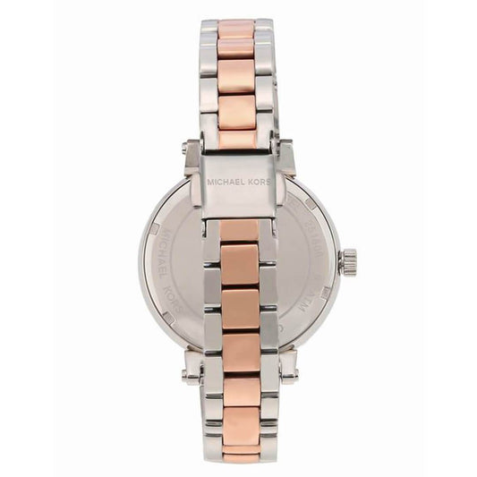 MONTRE Michael Kors Pour Femme MK3972 - visiowatch