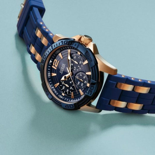 Guess W0366g4