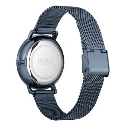 Montre Hugo Boss pour Femme , 1502518