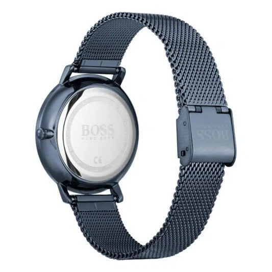 Montre Hugo Boss pour Femme , 1502518