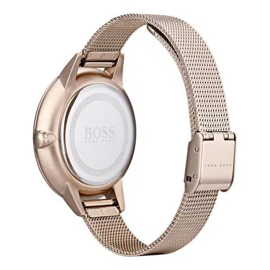 Montre Hugo Boss pour Femme , 1502424