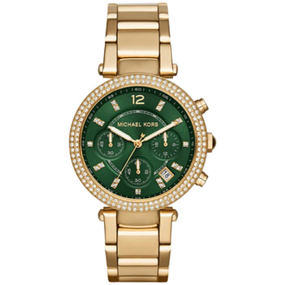 montre michael kors pour femme, mk6263
