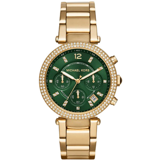 montre michael kors pour femme, mk6263