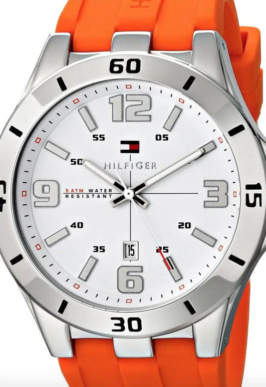 Tommy Hilfiger Drew Sport