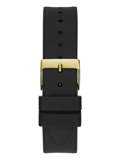Montre Guess pour femme, GW0619L2