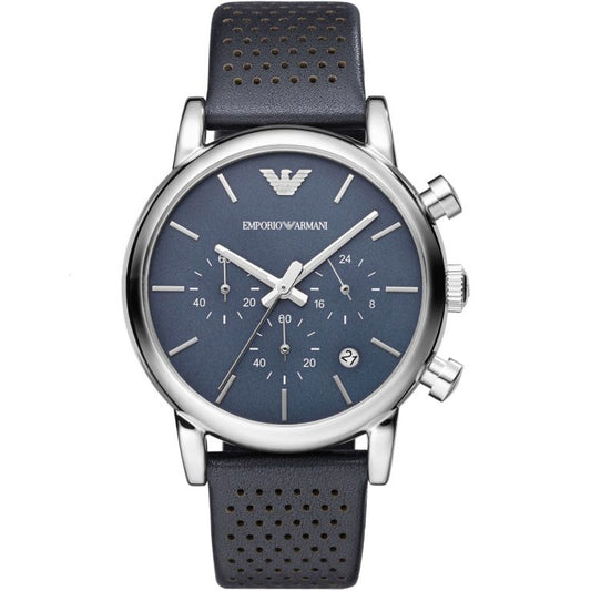 EMPORIO ARMANI AR1736