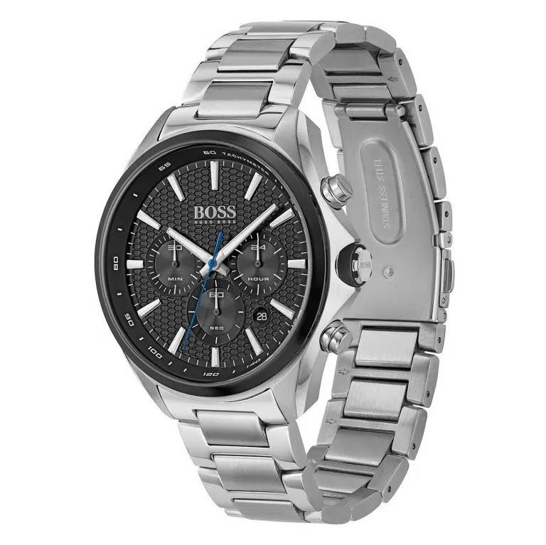 Montre Hugo Boss pour Homme , 1513857