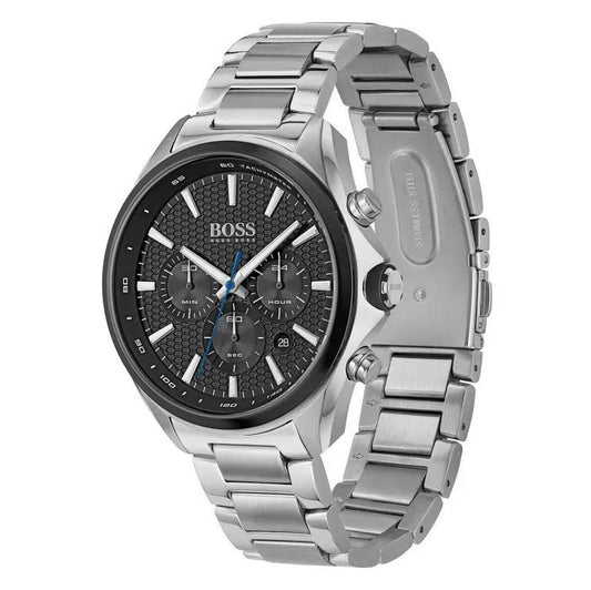 Montre Hugo Boss pour Homme , 1513857