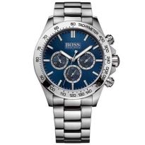 Montre HUGO BOSS Pour Homme, 1512963