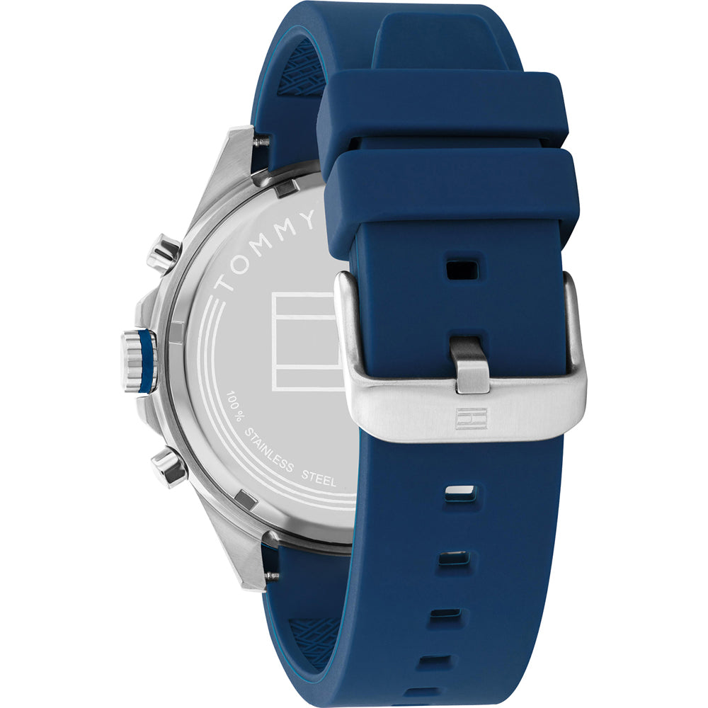 Tommy Hilfiger pour Homme, 1791970