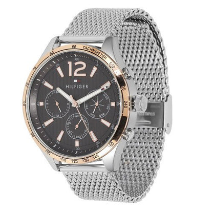 TOMMY HILFIGER Gavin, 1791466 - visiowatch