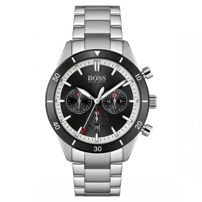 Montre Hugo boss santiago pour homme,1513862