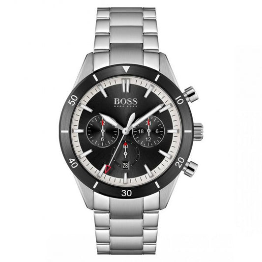 Montre Hugo boss santiago pour homme,1513862