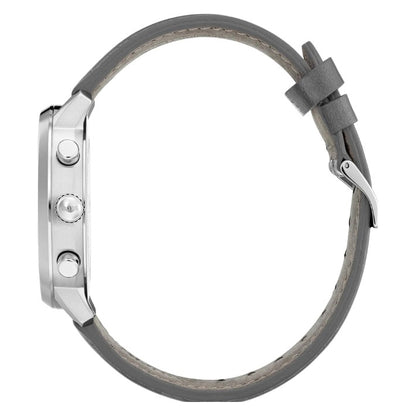 Montre Hugo Boss Attitude pour homme, 1513658