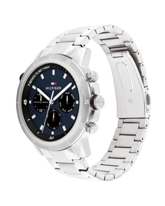 Montre Tommy Hilfiger pour homme, 1792104