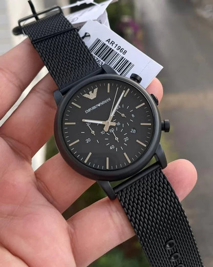 EMPORIO ARMANI AR1968