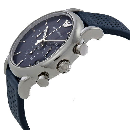 EMPORIO ARMANI AR1736