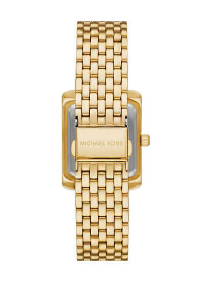 Michael Kors Montre pour femme, MK4742