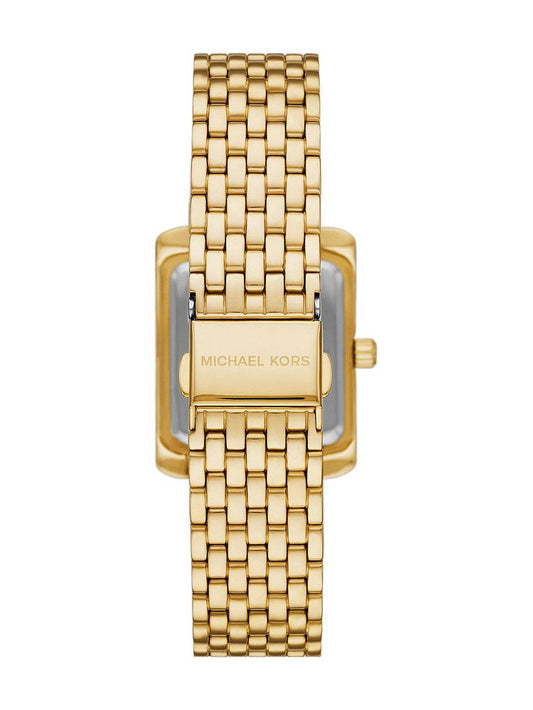 Michael Kors Montre pour femme, MK4742
