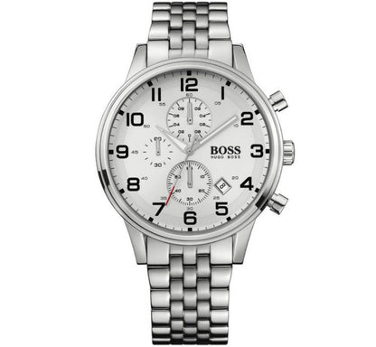 Montre HUGO BOSS Pour Homme, 1512445