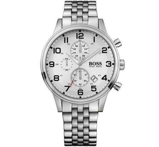 Montre HUGO BOSS Pour Homme, 1512445