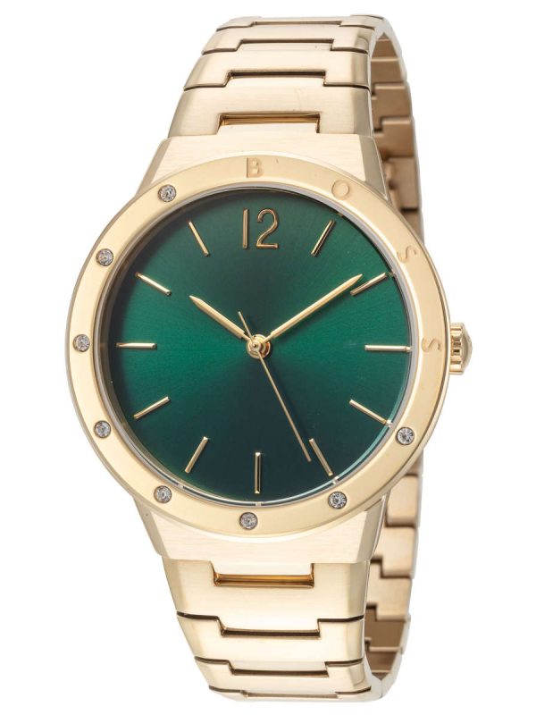 Montre Hugo boss Breath Pour Femme, 1502649