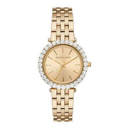 Montre Michael Kors Pour Femme , MK4513 - visiowatch