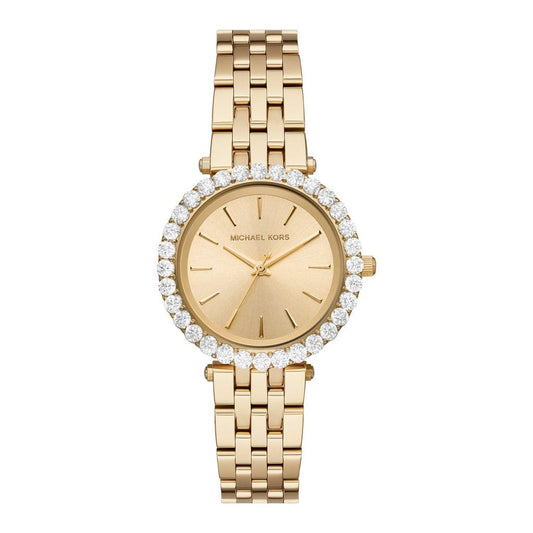 Montre Michael Kors Pour Femme , MK4513 - visiowatch