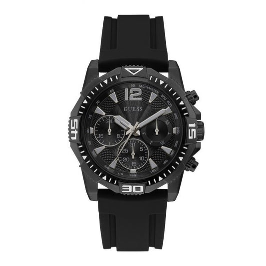 Montre Guess Pour Homme , W0211G3
