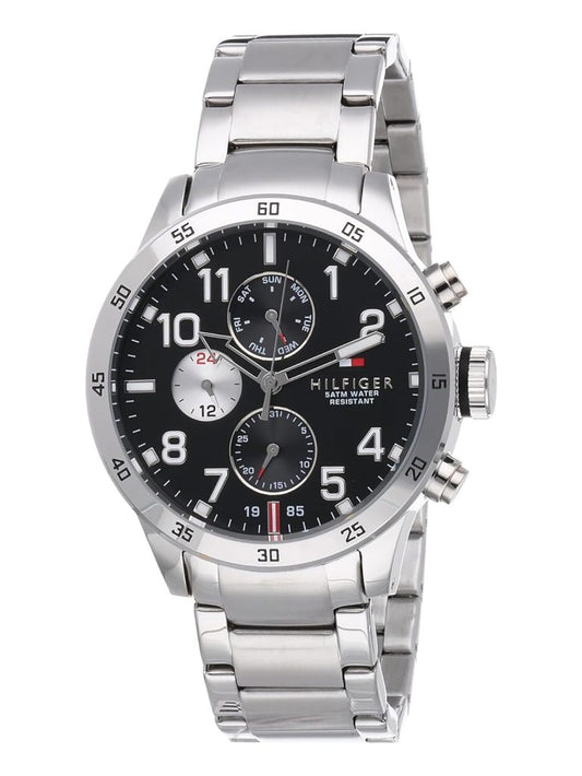 Montre Homme Tommy Hilfiger 1791141