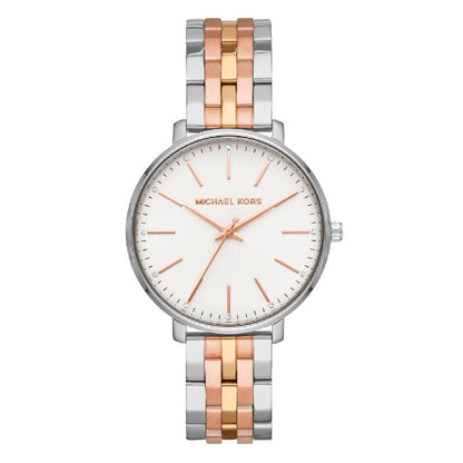 Montre Michael Kors Pour Femme , MK3901 - visiowatch