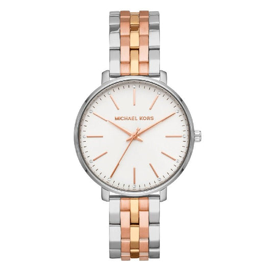 Montre Michael Kors Pour Femme , MK3901 - visiowatch