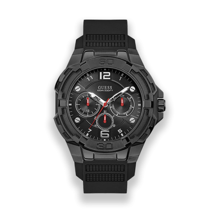 Guess Pour Homme U1254G2